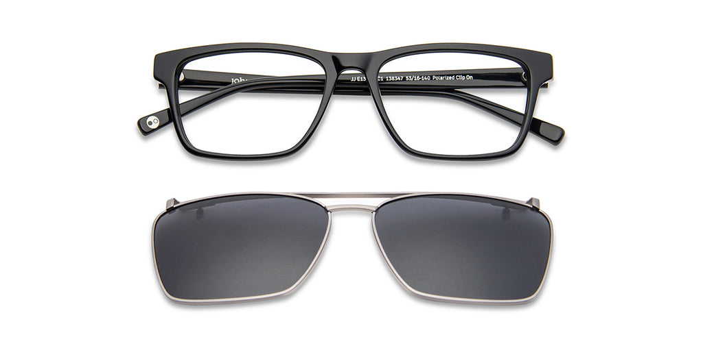 -Frame Rectangle--EG -Frame Rectangle--EG