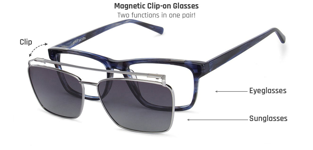 -Frame Rectangle--EG -Frame Rectangle--EG