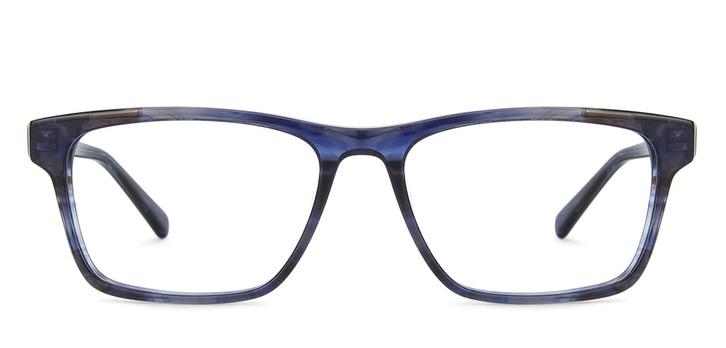 -Frame Rectangle--EG -Frame Rectangle--EG