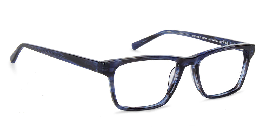 -Frame Rectangle--EG -Frame Rectangle--EG