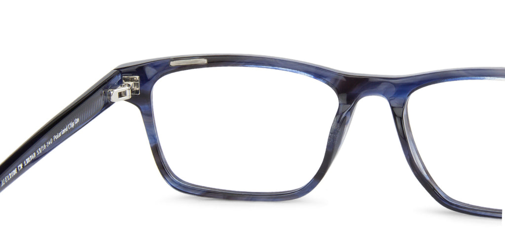 -Frame Rectangle--EG -Frame Rectangle--EG