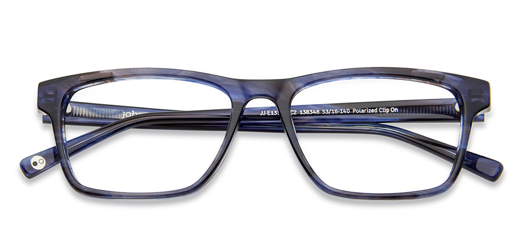 -Frame Rectangle--EG -Frame Rectangle--EG