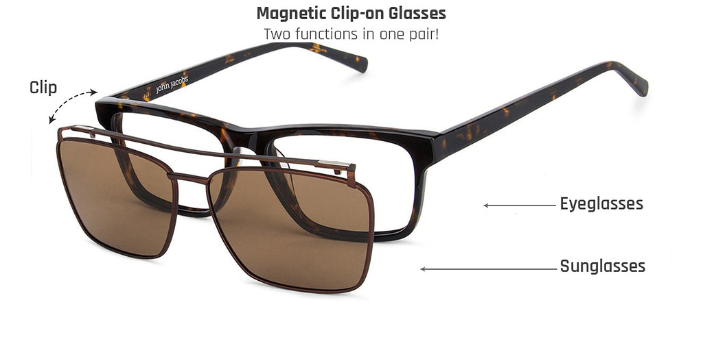 -Frame Rectangle--EG -Frame Rectangle--EG