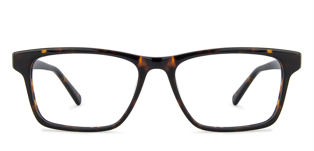 -Frame Rectangle--EG -Frame Rectangle--EG