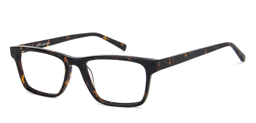 -Frame Rectangle--EG -Frame Rectangle--EG