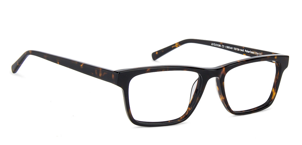 -Frame Rectangle--EG -Frame Rectangle--EG