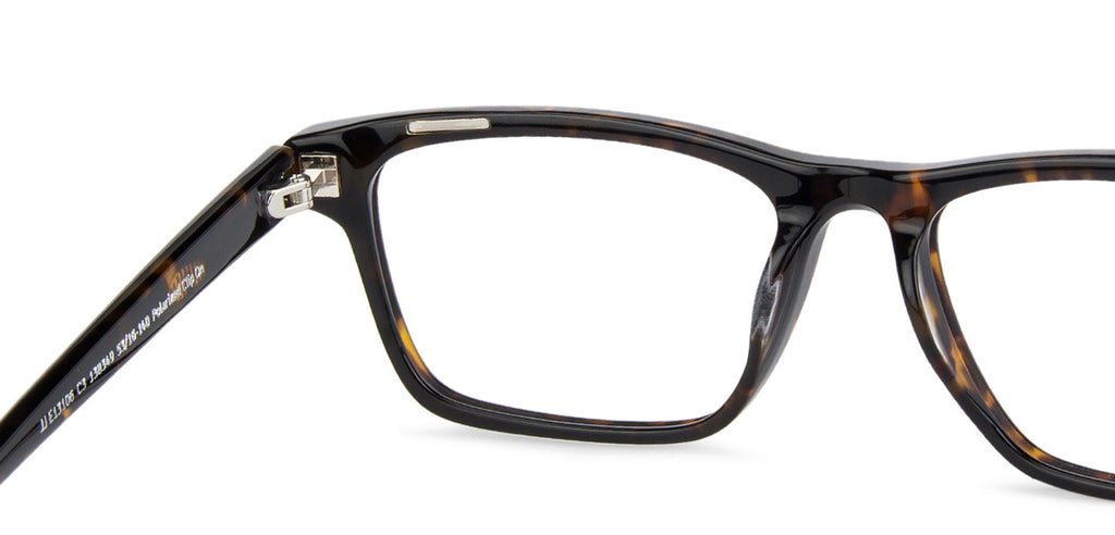 -Frame Rectangle--EG -Frame Rectangle--EG