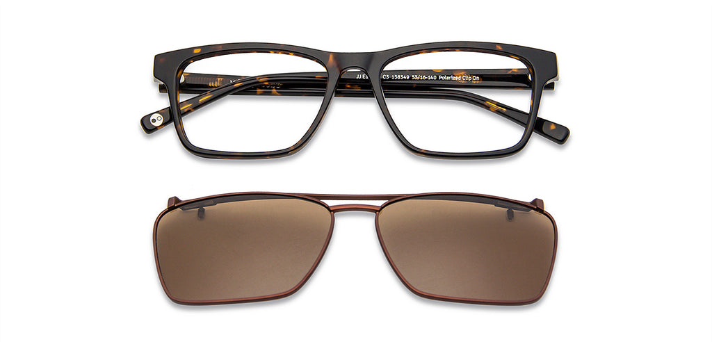 -Frame Rectangle--EG -Frame Rectangle--EG