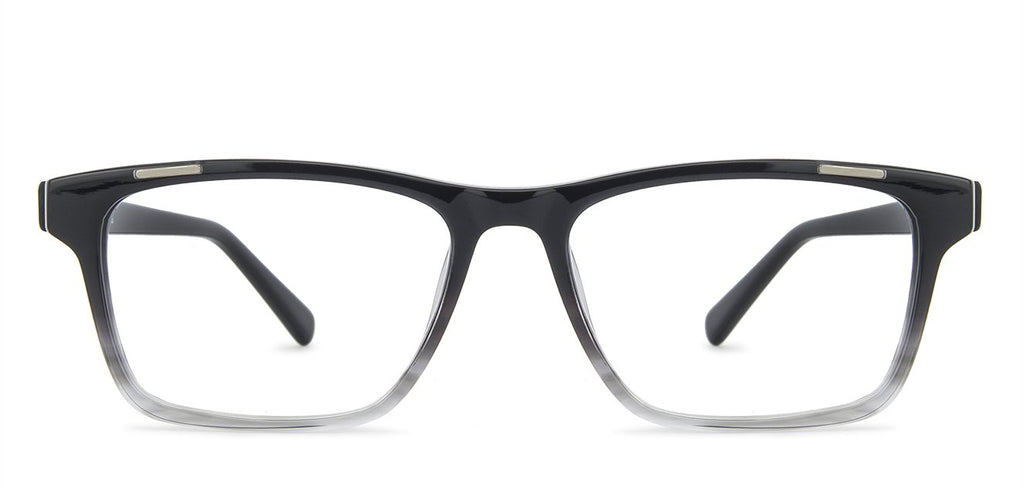 -Frame Rectangle--EG -Frame Rectangle--EG