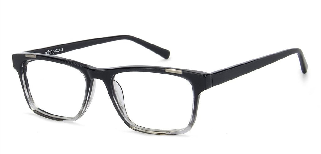 -Frame Rectangle--EG -Frame Rectangle--EG