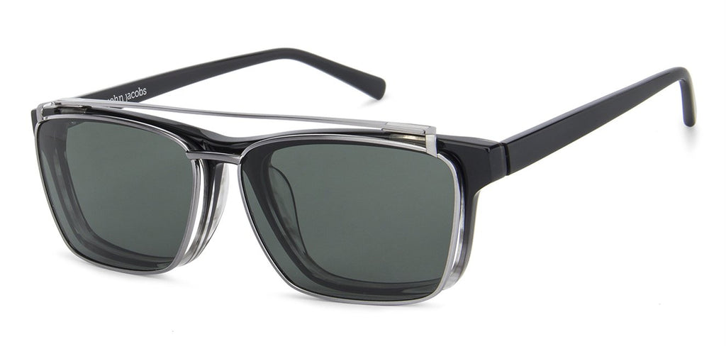 -Frame Rectangle--EG -Frame Rectangle--EG