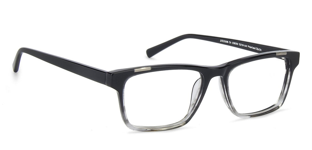 -Frame Rectangle--EG -Frame Rectangle--EG