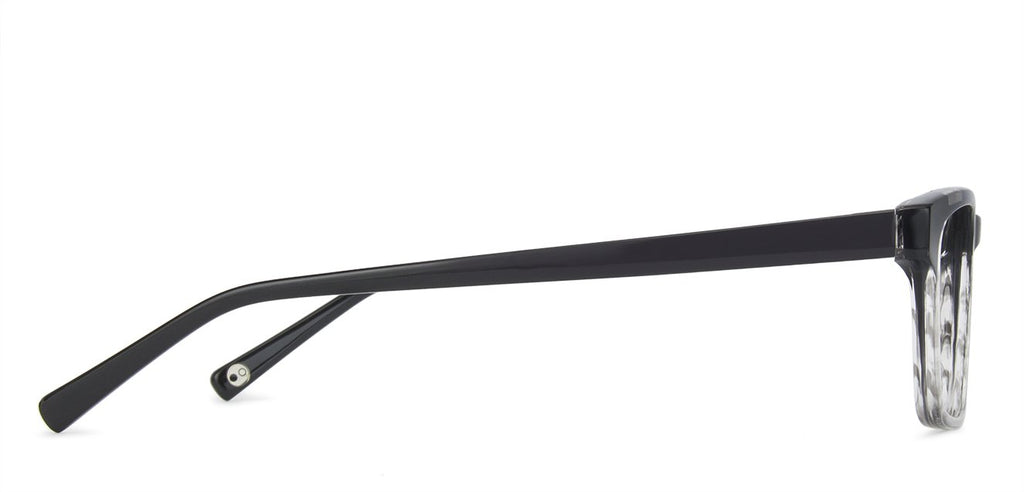 -Frame Rectangle--EG -Frame Rectangle--EG