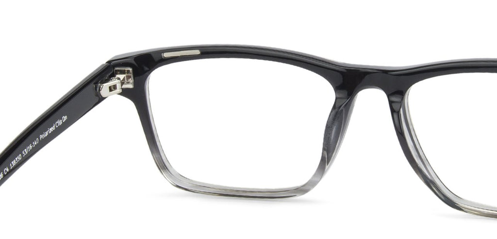 -Frame Rectangle--EG -Frame Rectangle--EG