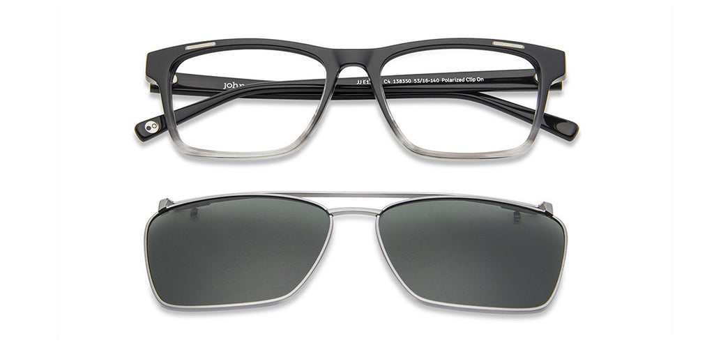 -Frame Rectangle--EG -Frame Rectangle--EG