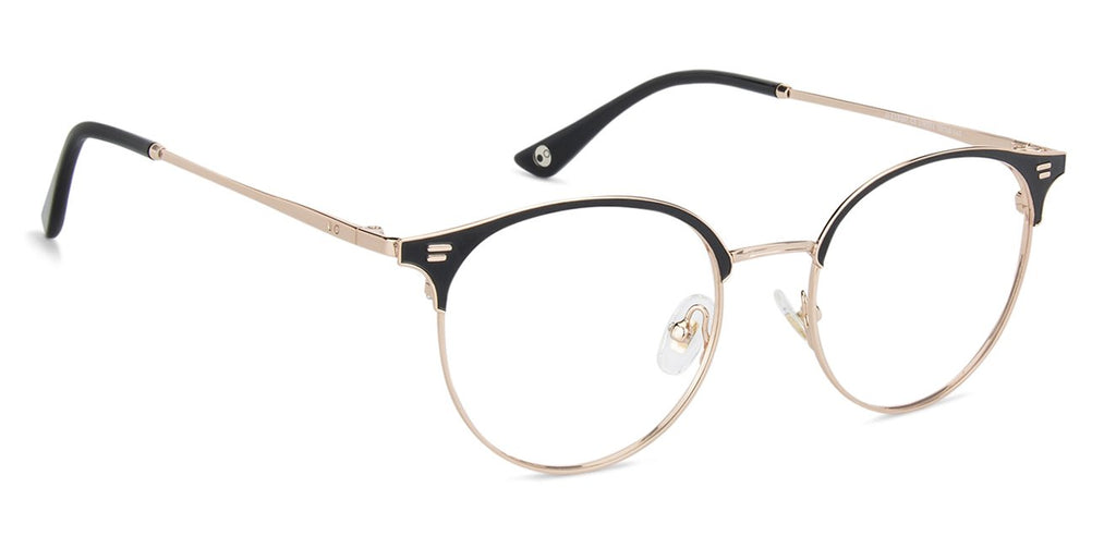 -Frame Round--EG -Frame Round--EG