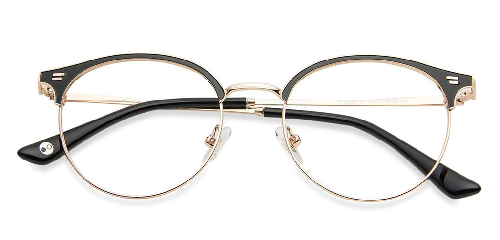 -Frame Round--EG -Frame Round--EG