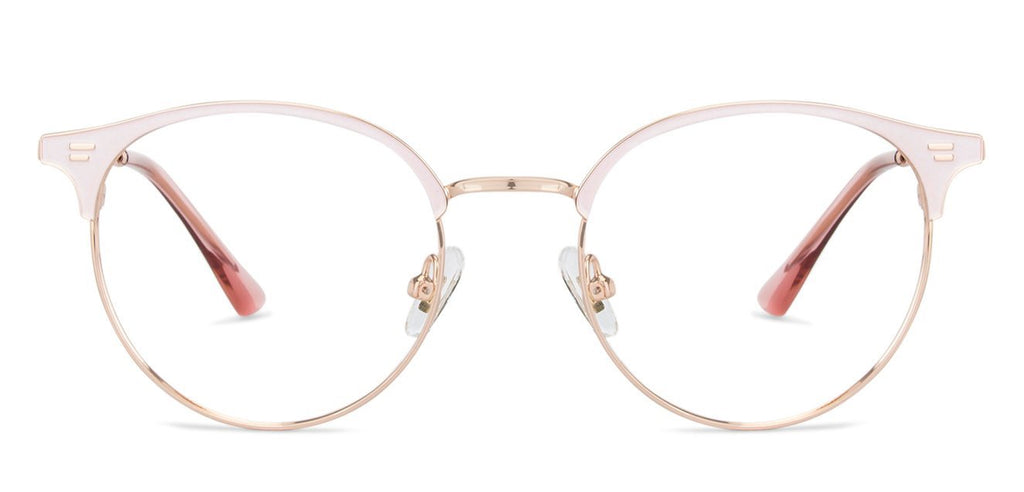 -Frame Cat Eye--EG -Frame Cat Eye--EG