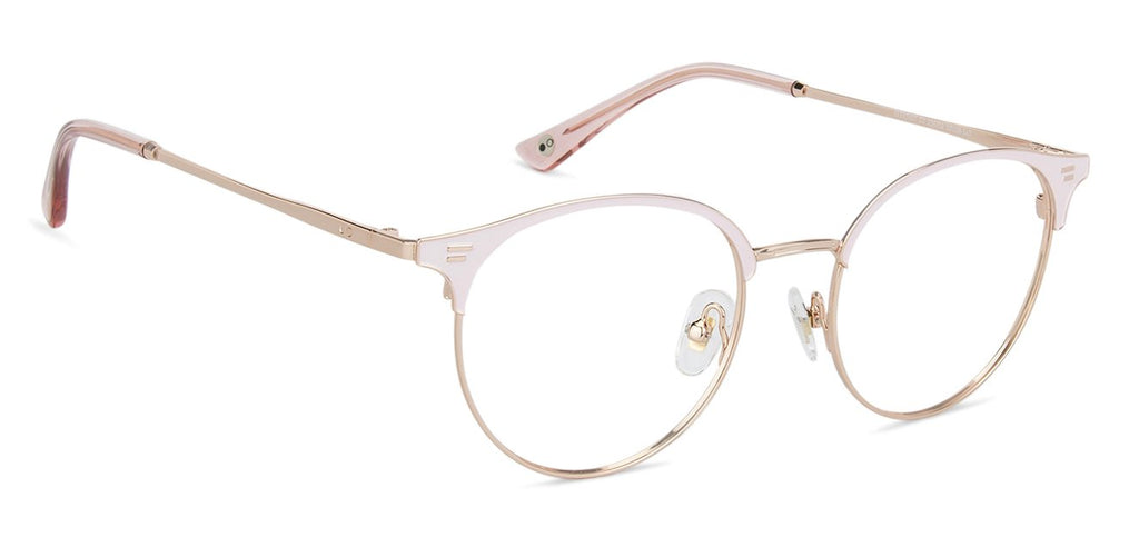 -Frame Cat Eye--EG -Frame Cat Eye--EG