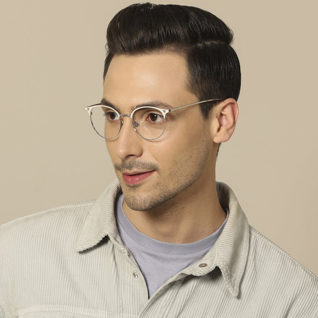 Cat Eye Eyeglasses-Frame Cat Eye--EG Cat Eye Eyeglasses-Frame Cat Eye--EG