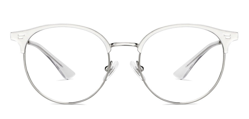 Cat Eye Eyeglasses-Frame Cat Eye--EG Cat Eye Eyeglasses-Frame Cat Eye--EG