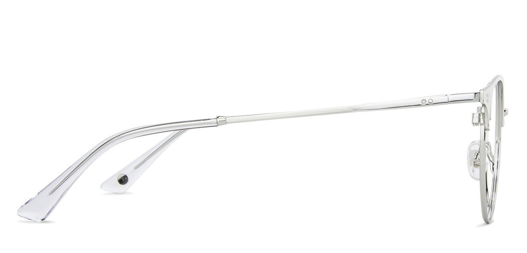 Cat Eye Eyeglasses-Frame Cat Eye--EG Cat Eye Eyeglasses-Frame Cat Eye--EG