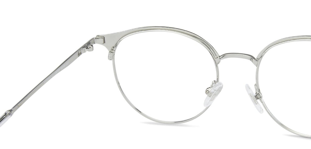 Cat Eye Eyeglasses-Frame Cat Eye--EG Cat Eye Eyeglasses-Frame Cat Eye--EG