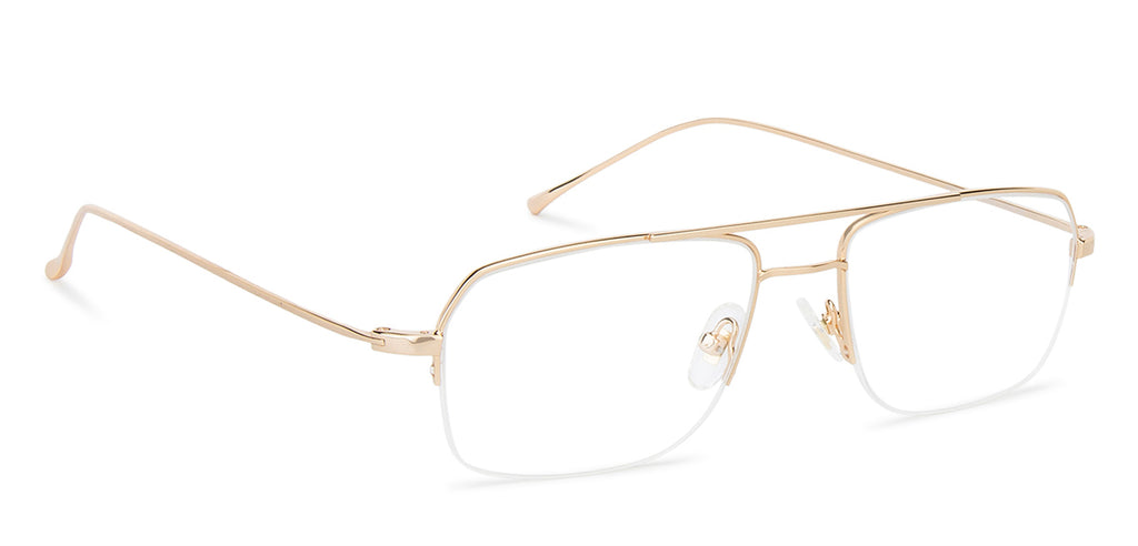 -Frame Rectangle--EG -Frame Rectangle--EG