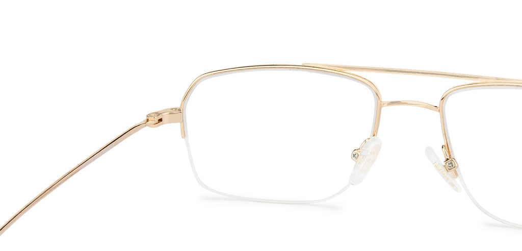 -Frame Rectangle--EG -Frame Rectangle--EG