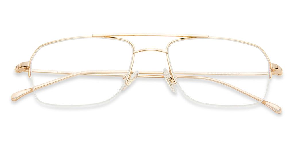 -Frame Rectangle--EG -Frame Rectangle--EG