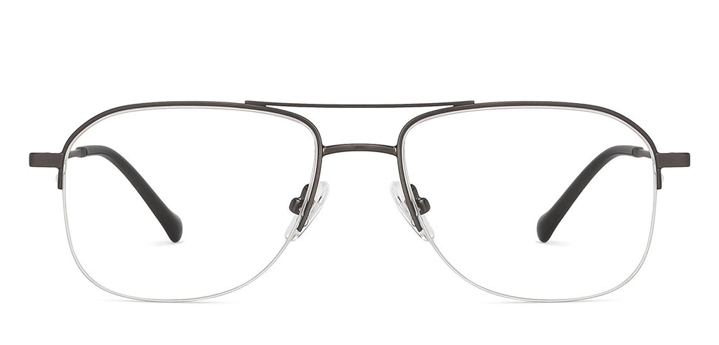 -Frame Rectangle--EG -Frame Rectangle--EG
