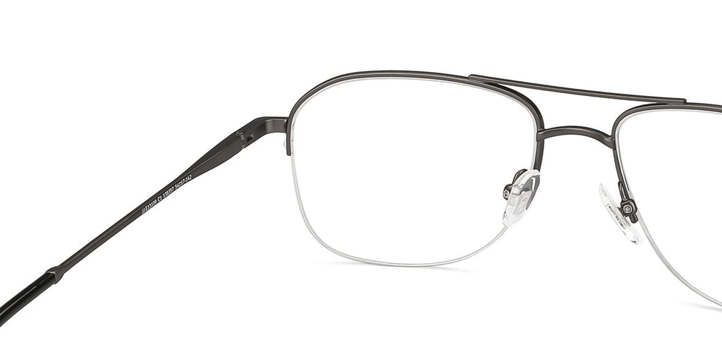 -Frame Rectangle--EG -Frame Rectangle--EG