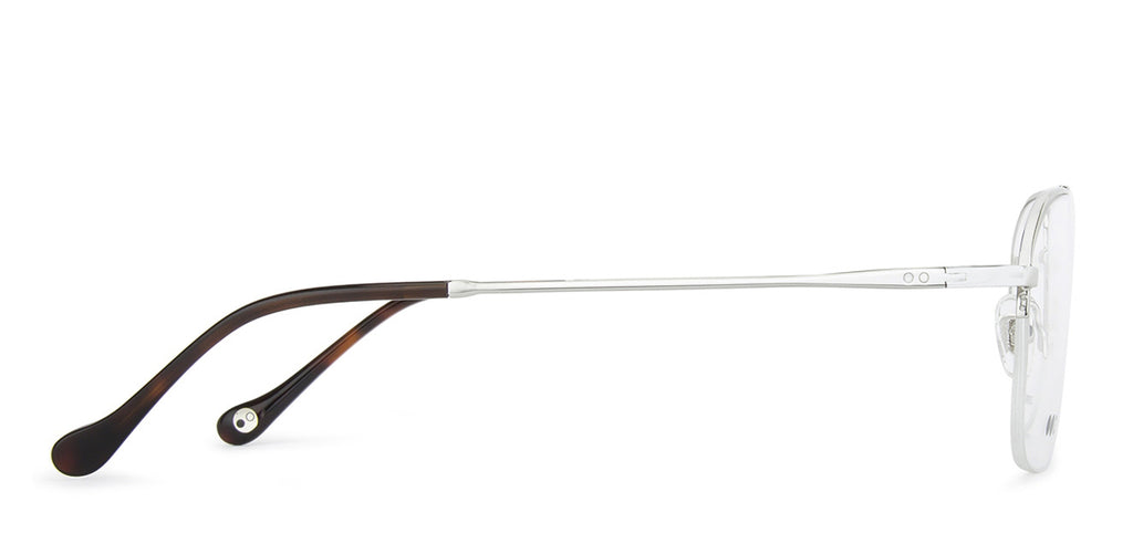 Eyeglasses-Frame Rectangle--EG Eyeglasses-Frame Rectangle--EG