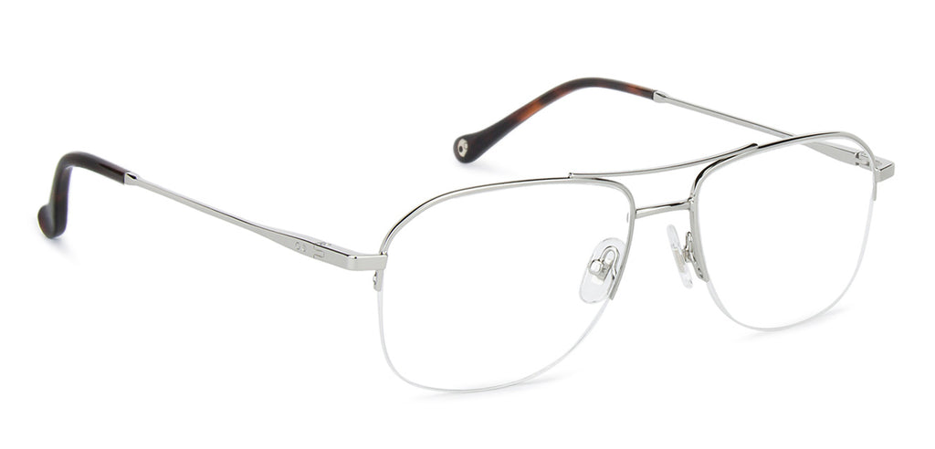 Eyeglasses-Frame Rectangle--EG Eyeglasses-Frame Rectangle--EG