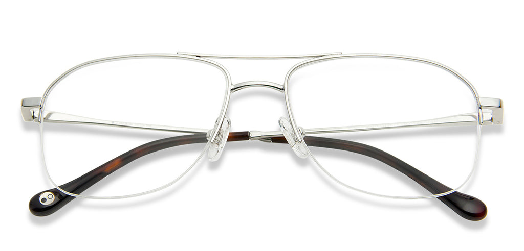 Eyeglasses-Frame Rectangle--EG Eyeglasses-Frame Rectangle--EG
