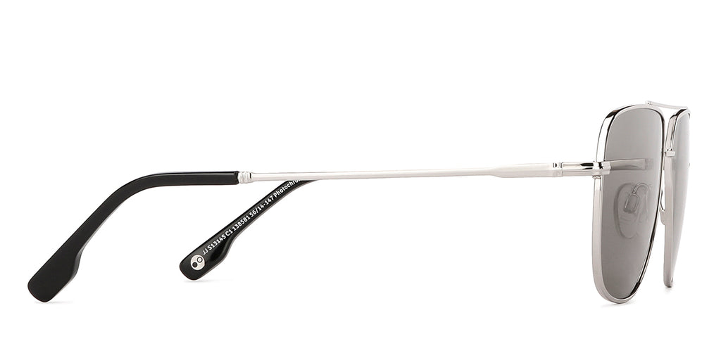 Square Sunglasses-Frame Square--SG Square Sunglasses-Frame Square--SG