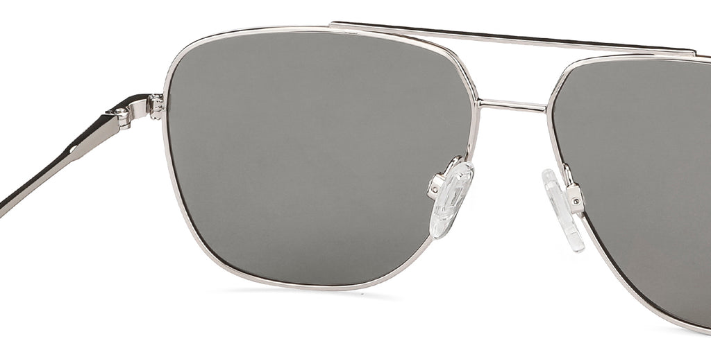 Square Sunglasses-Frame Square--SG Square Sunglasses-Frame Square--SG