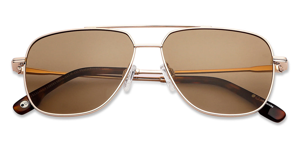 -Frame Square--SG -Frame Square--SG