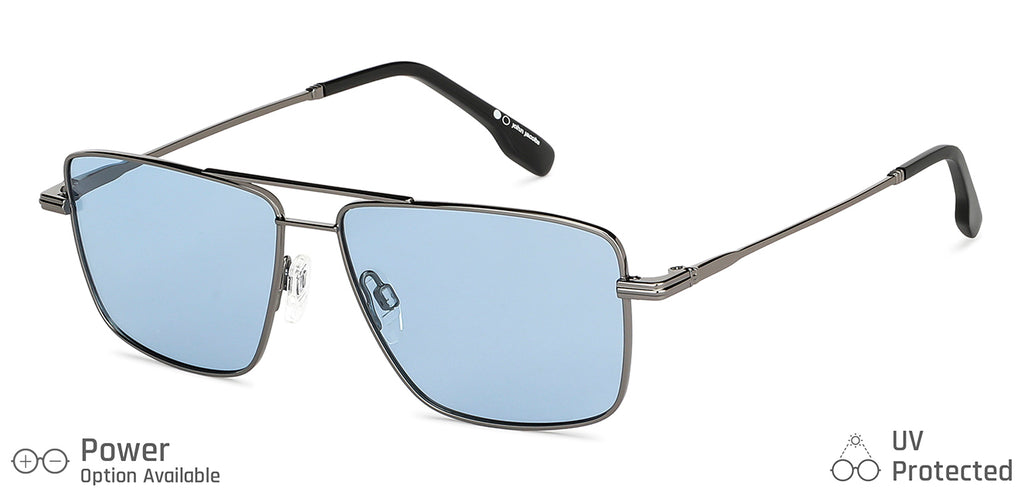 -Frame Square--SG -Frame Square--SG