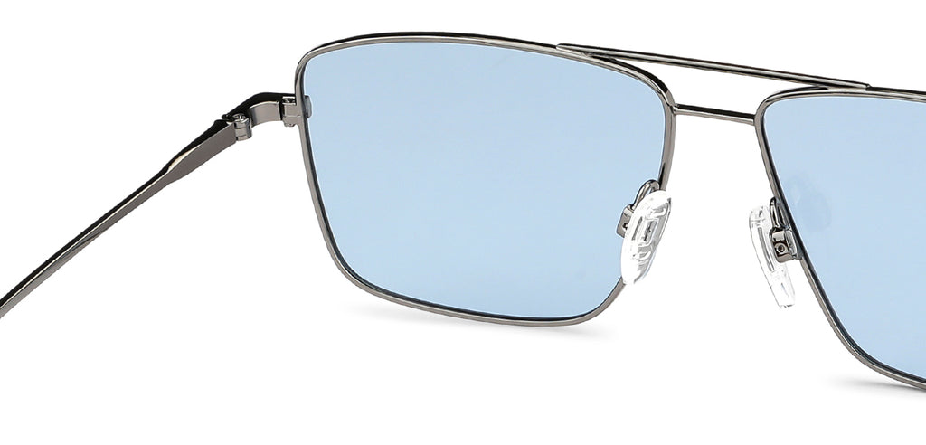 -Frame Square--SG -Frame Square--SG