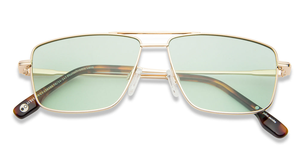 -Frame Square--SG -Frame Square--SG