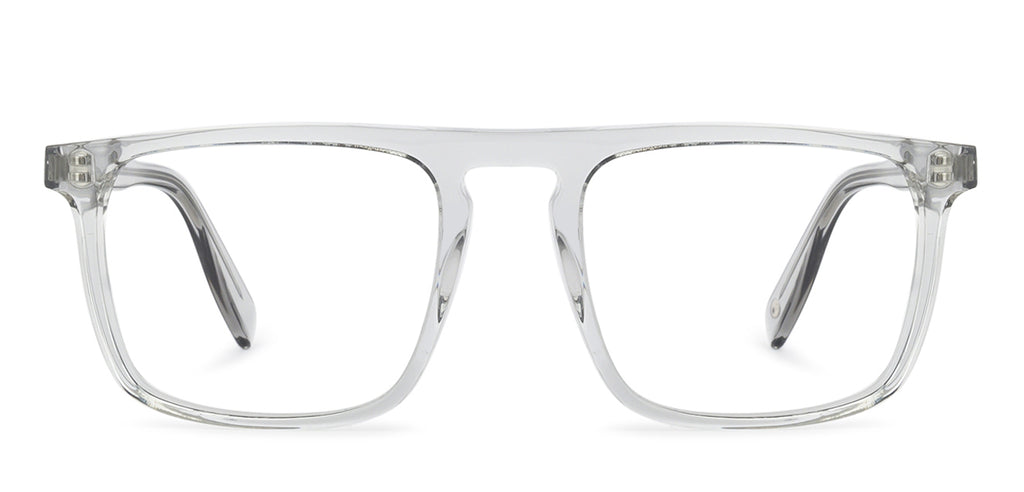 -Frame Rectangle--EG -Frame Rectangle--EG