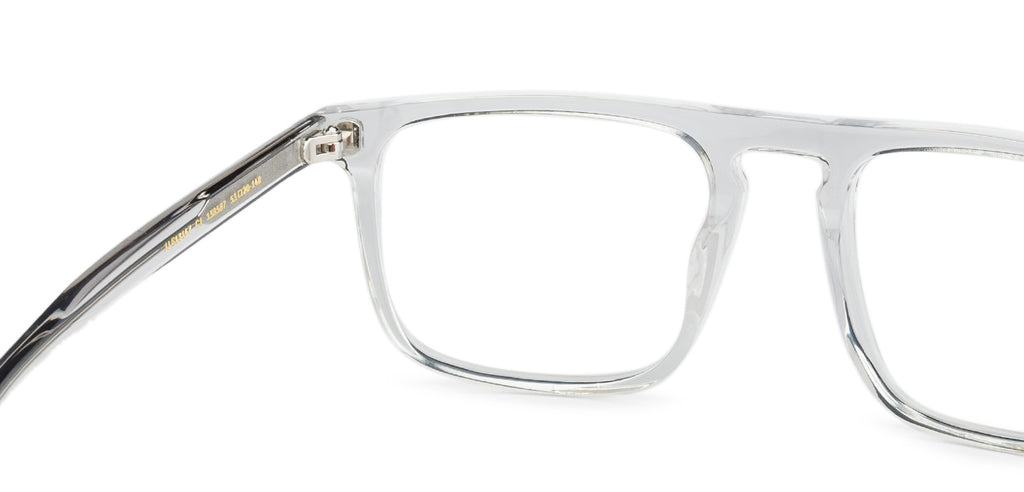 -Frame Rectangle--EG -Frame Rectangle--EG