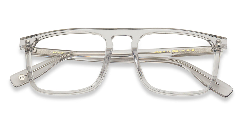 -Frame Rectangle--EG -Frame Rectangle--EG