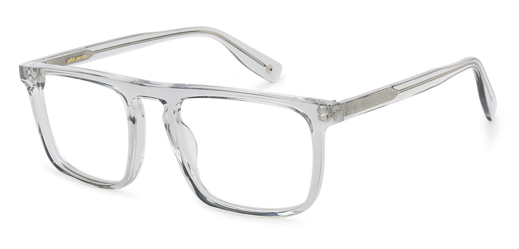 -Frame Rectangle--EG -Frame Rectangle--EG