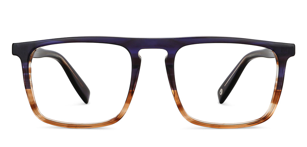 -Frame Rectangle--EG -Frame Rectangle--EG