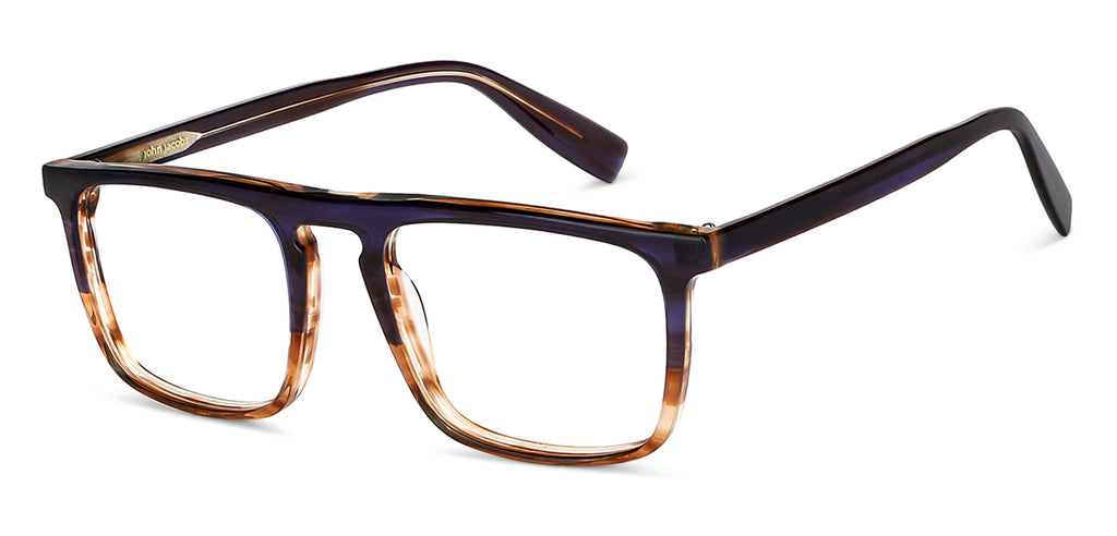 -Frame Rectangle--EG -Frame Rectangle--EG