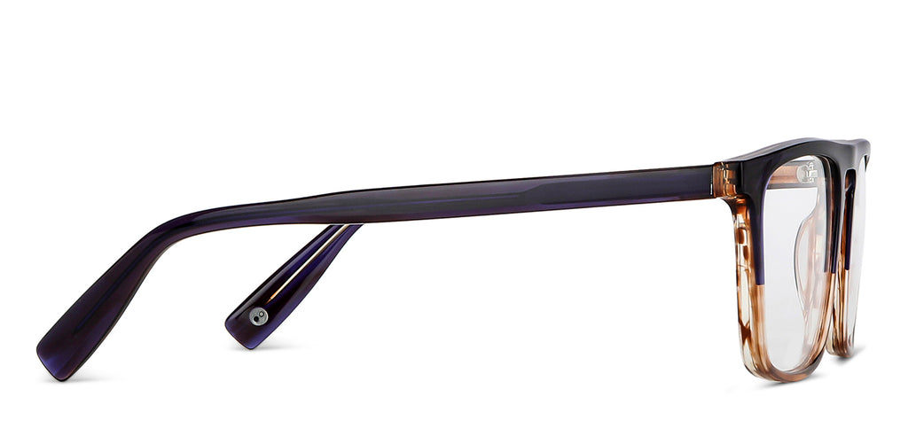 -Frame Rectangle--EG -Frame Rectangle--EG