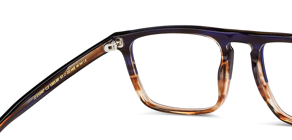 -Frame Rectangle--EG -Frame Rectangle--EG