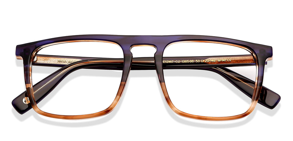 -Frame Rectangle--EG -Frame Rectangle--EG